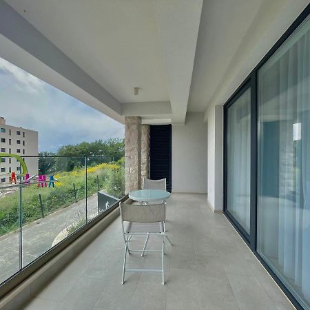 Horizon Residences Andjela Budva Kültér fotó